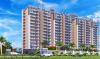 Photo for Exquisite Azea Botanica Luxury Apartments in Lucknow