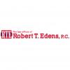 Photo for The Law Offices of Robert T. Edens, PC