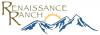 Photo for Renaissance Ranch Outpatient Sandy Men's Program