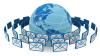 Photo for Email Applications Market : Driven By Increasing Focus On User-Centricity