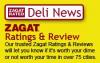 Photo for Deli News