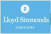 Photo for lloyd simmonds dental practice