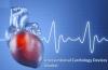 Photo for Interventional Cardiology Devices Market - Industry Analysis, Size, Share, Growth, Trends and Forecast to 2025