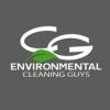 Photo for CG Environmental