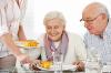 Photo for Portland Maine Home Care Offers Live-In Caregivers for Your Satisfaction