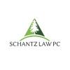 Photo for Schantz Law, P.C.
