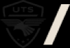 Photo for USA Total Security