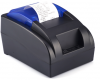Photo for Thermal Printing Market : Thermal Transfer Technology to Surge in Near Future