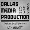 Photo for Dallas Media Production