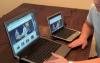 Photo for laptop vs notebook