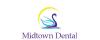 Photo for Midtown Dental