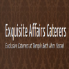 Photo for Exquisite Affairs LLC