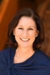 Photo for Sarah Atkinson - State Farm Insurance