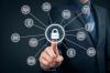 Photo for End-Point Security Market : Expected to be Valued at US$ 27.8 Bn by 2025-End