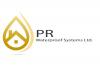 Photo for PR Waterproof Systems Ltd.