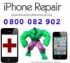 Photo for Green Mobile Phone