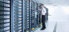 Photo for How To Stop A Ddos Attack
