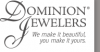 Photo for Dominion Jewelers