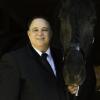Photo for Stephen Silverberg Photographic L.L.C.