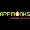Photo for Appmonks
