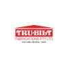 Photo for Tru-Bilt Fabrications