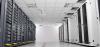 Photo for Offshore Vps
