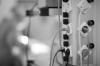 Photo for Global Medical Power Supply Devices Market is Expected to be Valued at US$ 1,613.9 Mn by 2022