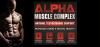 Photo for Alpha Muscle Complex Review
