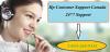 Photo for Laptop Technical Support - Hp Support Canada