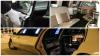 Photo for Elite Car Service