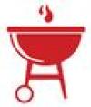 Photo for Outdoor Kitchen