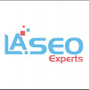 Photo for L.A SEO Experts