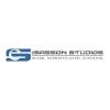 Photo for Website Design & SEO Company in Miami | eSasson Studios