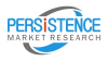 Photo for Smart Cards Market :  Application In Emerging Economies to Gain Better Market Access over Forecast Period 2016 – 2024