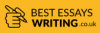 Photo for Best Essays Writing