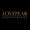 Photo for Lovepear Photography