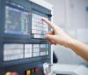 Photo for Global Industrial Controls System Market to Grow at CAGR of 4.9% from 2015 to 2021