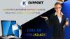 Photo for Kaspersky Support Canada: 1-844-888-3870