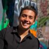 Photo for Learn to Sing - First Lesson Free