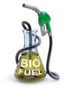 Photo for Bio-butanol Market – Global Industry Insight, Trends, Outlook, and Opportunity Analysis 2017-2025
