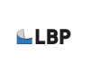 Photo for LBP Manufacturing LLC