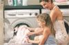 Photo for Washing Machine Repair in Delhi NCR