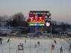 Photo for LED Stadium Screens Market: Adoption of Interactive and Integrated Displays at Live Events