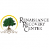Photo for Renaissance Recovery Center