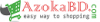 Photo for AzokaBD FooD SHOP