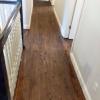 Photo for Arreola's Hardwood Installation