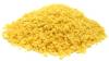 Photo for Soy Lecithin Market - Global Industry Insights, Trends, Outlook, and Opportunity Analysis, 2017-2025