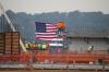 Photo for Alfred Sanzari Enterprises Holds ‘Topping Out’ for Dual-Branded Hotel
