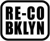 Photo for RE-CO BKLYN