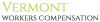 Photo for Vermont Workers Compensation Law
